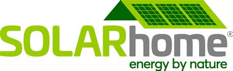 solarhomephil|CONTACT US – Solar Home.